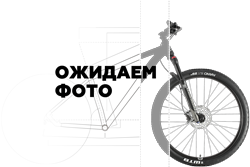 Велосипед Stark Pusher PRO (2024)