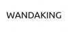 WANDAKING WANDAKING