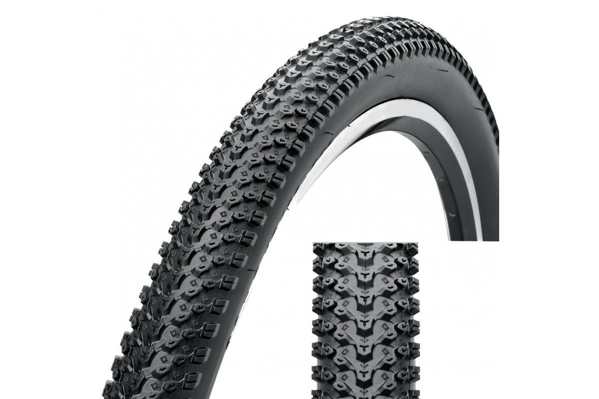 Покрышка 29" Chao Yang H-5129 Покрышка 29" Chao Yang H-5129