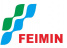 FEIMIN FEIMIN