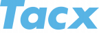 Tacx Tacx