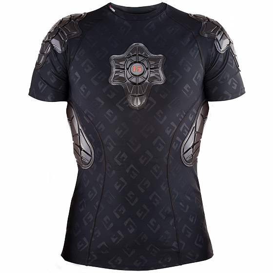 Защита G-Form Pro-X Shirt
