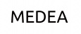 MEDEA MEDEA