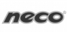 NECO NECO