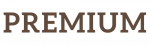 PREMIUM PREMIUM