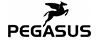 PEGASUS PEGASUS