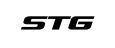 STG STG