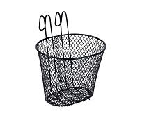 Корзина на руль STS-898 легкосъемная