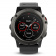 Garmin Fenix 5x Sapphire