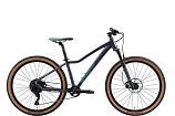 Велосипед Stark Viva 27.5 HD (2025) Велосипед Stark Viva 27.5 HD (2025)