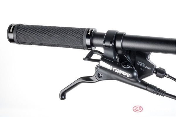 Велосипед AUTHOR Modus 29 (2023)