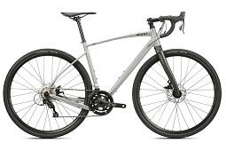 Велосипед MASI Brunello R10 (2023) Велосипед MASI Brunello R10 (2023)