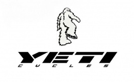 YETI