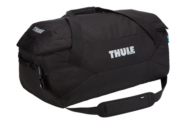 Сумки THULE Комплект из четырех сумок Go Packs 800202