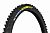 Покрышка MICHELIN DH MUD 61-622 (29X2.4) TLR BLACK,55TPI,разрезные блоки протектора,чёрный 399994