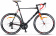 Велосипед 28" STELS XT280