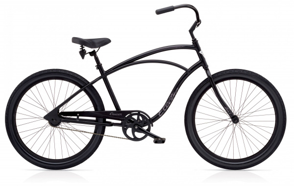 Велосипед Electra ELECTRA Велосипед детский 2017 (2017)